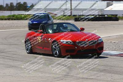 media/Apr-20-2025-Speed Ventures (Sun) [[fbebd6eb25]]/Purple/Session 3 (Turn 2)/
